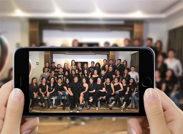 curos-javierdelarosa